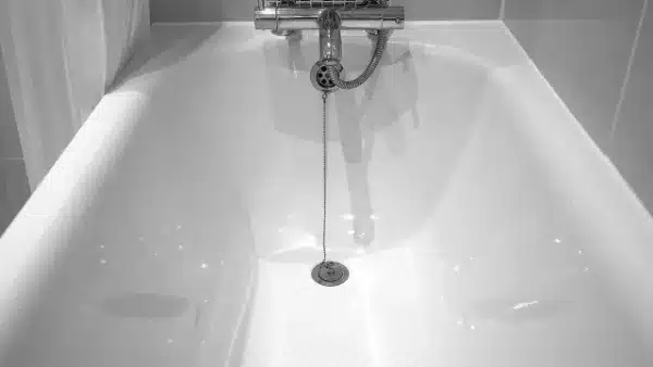 Waggoners Home Services expert Drain Clearing services in Norman, OK
