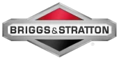 briggs and stratton logo