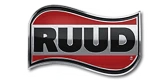 ruud logo