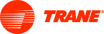 trane logo